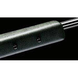 Sako A7 Roughtech Range