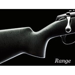 Sako A7 Roughtech Range