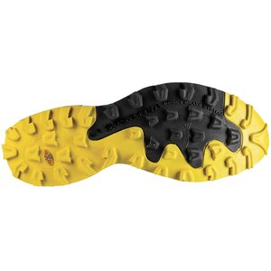 La Sportiva Crossover 2.0 GTX
