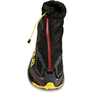 La Sportiva Crossover 2.0 GTX