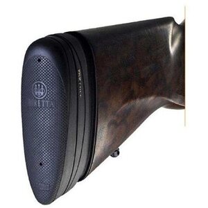 Beretta Microcore perälevy