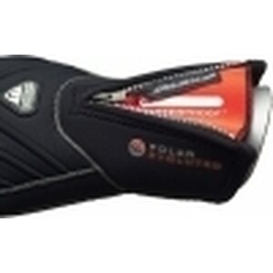 Waterproof G1 5mm 3-finger