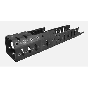 VLTOR CASV-SCAR-E: SCAR Handguard Extender
