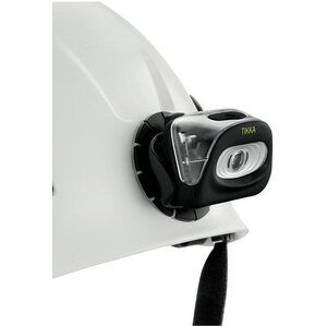 Petzl Adapt Kit Tikka-Zipka
