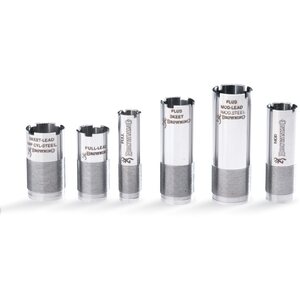 Browning Invector-Plus
