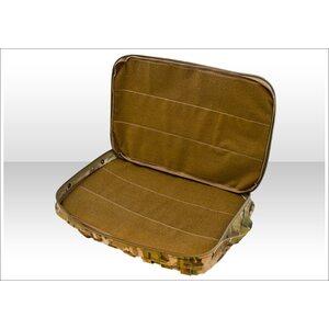 CTOMS 2nd Line Assault Pack Module