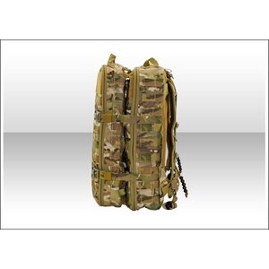 CTOMS 2nd Line Assault Pack Module
