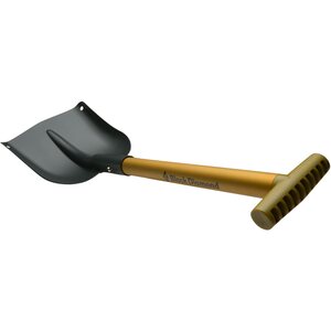 Black Diamond Lynx Shovel