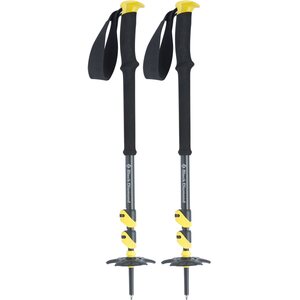 Black Diamond Expedition 3 Poles 62-140 cm