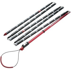 Black Diamond Quickdraw Tour Probe 240