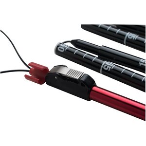 Black Diamond Quickdraw Tour Probe 240