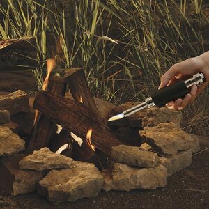 Zippo Outdoor Utility Lighter
