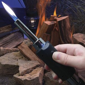 Zippo Outdoor Utility Lighter
