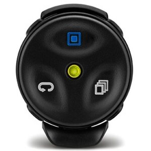 Garmin Edge Remote Control