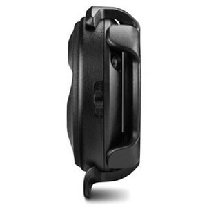 Garmin Edge Remote Control