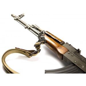 Blue Force Gear Limited Edition AK Sling V2