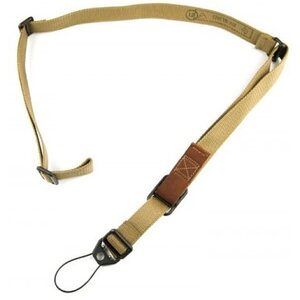 Blue Force Gear Limited Edition AK Sling V2