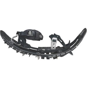 TSL Symbioz Expert M
