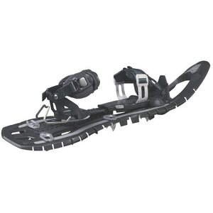 TSL Symbioz Expert M