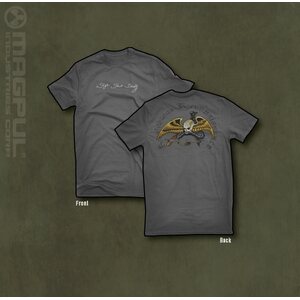 Magpul Amphibious Recon T-Shirt