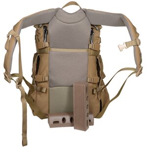 Mystery Ranch 3 Day Assault BVS - Multicam