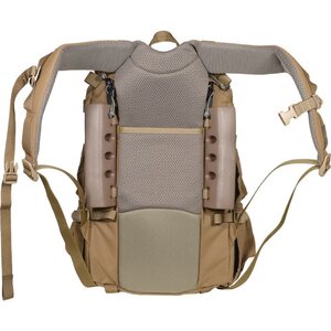 Mystery Ranch 3 Day Assault BVS - Multicam