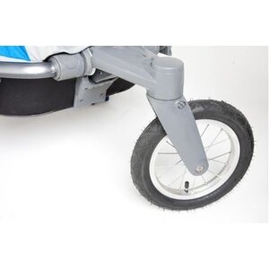 Thule Chinook 1 + Stroll/Jog