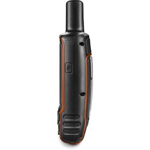 Garmin GPSMAP 64s