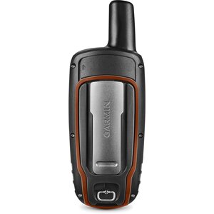 Garmin GPSMAP 64s