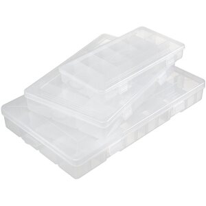 Berkley Tackle Box Big