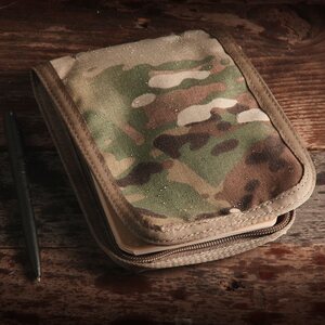 Rite in the Rain 946 Kit Multicam