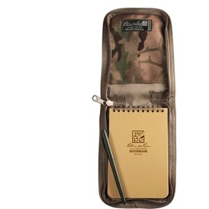 Rite in the Rain 946 Kit Multicam