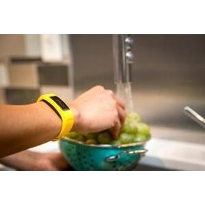 Garmin Vivofit 2 Bundle