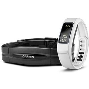Garmin Vivofit 2 Bundle