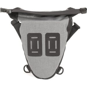 Ortlieb Aqua Zoom