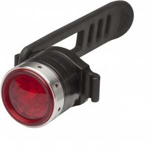 Led Lenser B2R