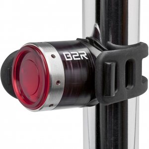 Led Lenser B2R