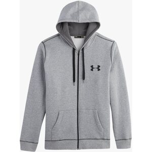 Under Armour Storm Rival Full Zip Hoodie