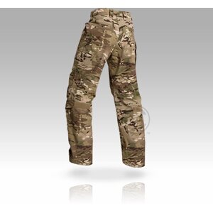 Crye Precision Combat Pant LE01