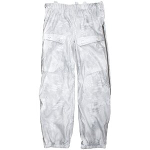 Kryptek Overwhite Set