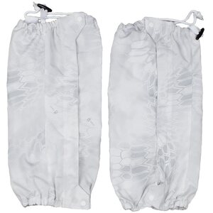 Kryptek Overwhite Set
