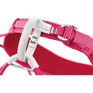 Petzl Selena /pink