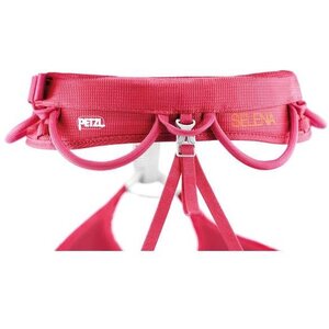 Petzl Selena /pink