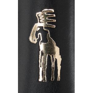 Marttiini Moose Knife