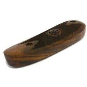Beretta Puinen perälevy Sporting/Kilpa-aseisiin