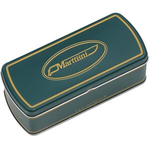 Marttiini MFK-3 T (Big size)