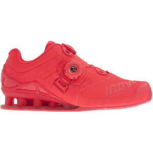 Inov-8 Fastlift 370 BOA Women