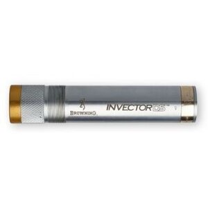 Browning Invector DS Extended kal. 12