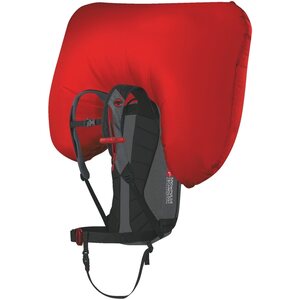 Mammut Rocker Removable Airbag (R.A.S) 15L