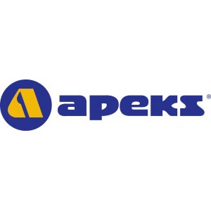 Apeks-single set /annual service
